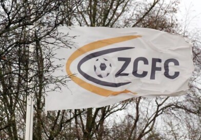Verbouwingen en verduurzamingen bij ZCFC