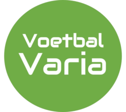 Voetbal Varia