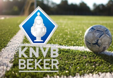 Criteria plaatsing Toto KNVB Beker (25/26)?