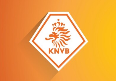 Verplaatsen van wedstrijden in datum en/of tijd veld