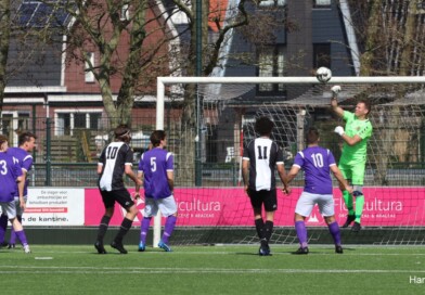 Deadline voor niet meer inschrijven A-categorie