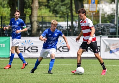 Regels toekennen periodetitels seizoen ’26/’27